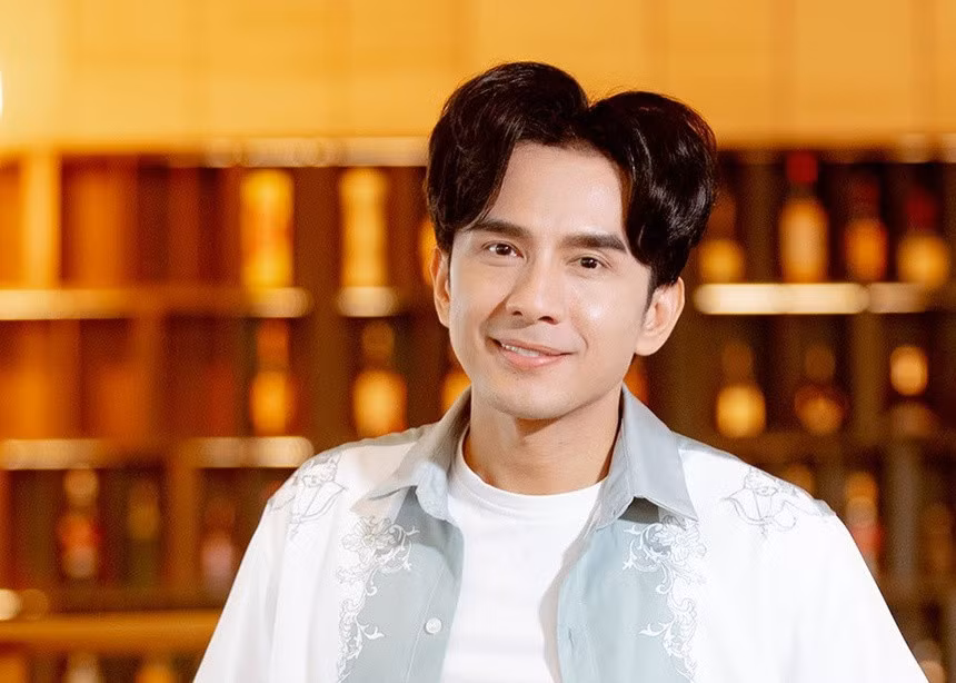 Dan Truong anh 1
