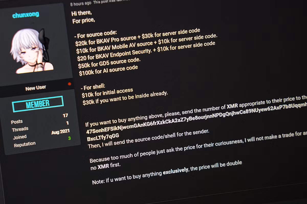 vu hack bkav anh 1