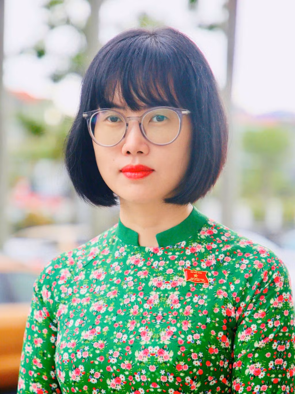 "Sáp nhập đơn vị hành chính là bước đi đúng, hợp lòng dân” ảnh 3