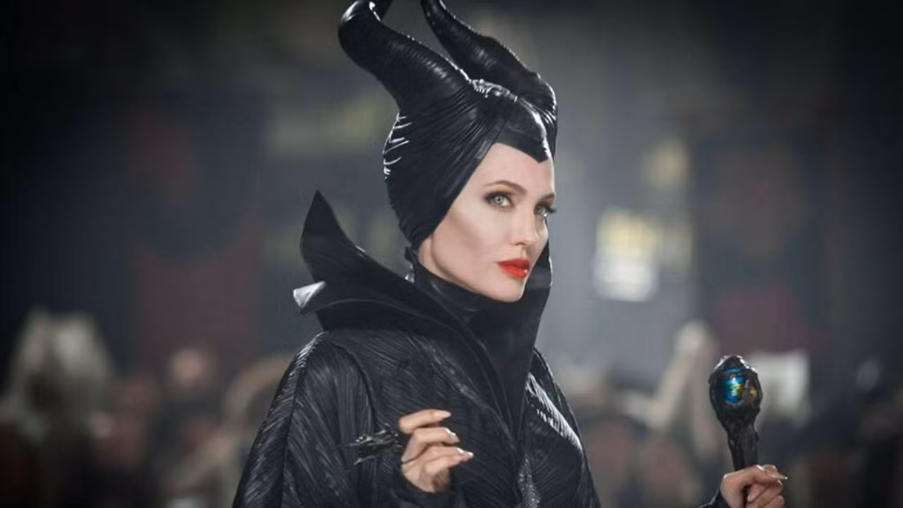 Ngay sau khi Snow White ra mắt, Disney đã bắt tay vào thực hiện Maleficent 3.