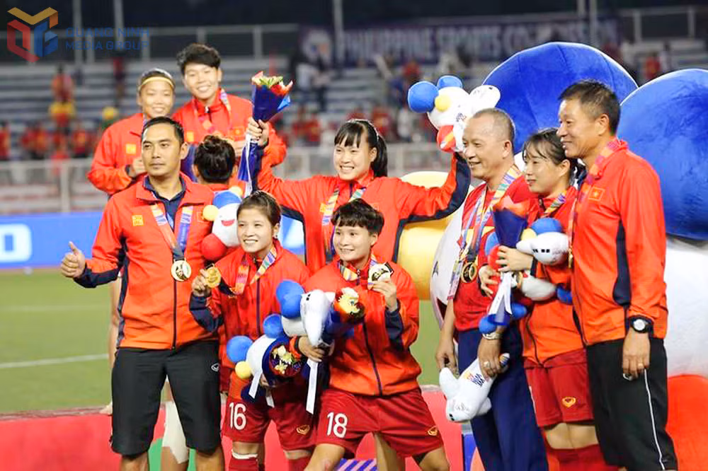 rqr