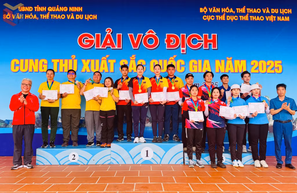 fa