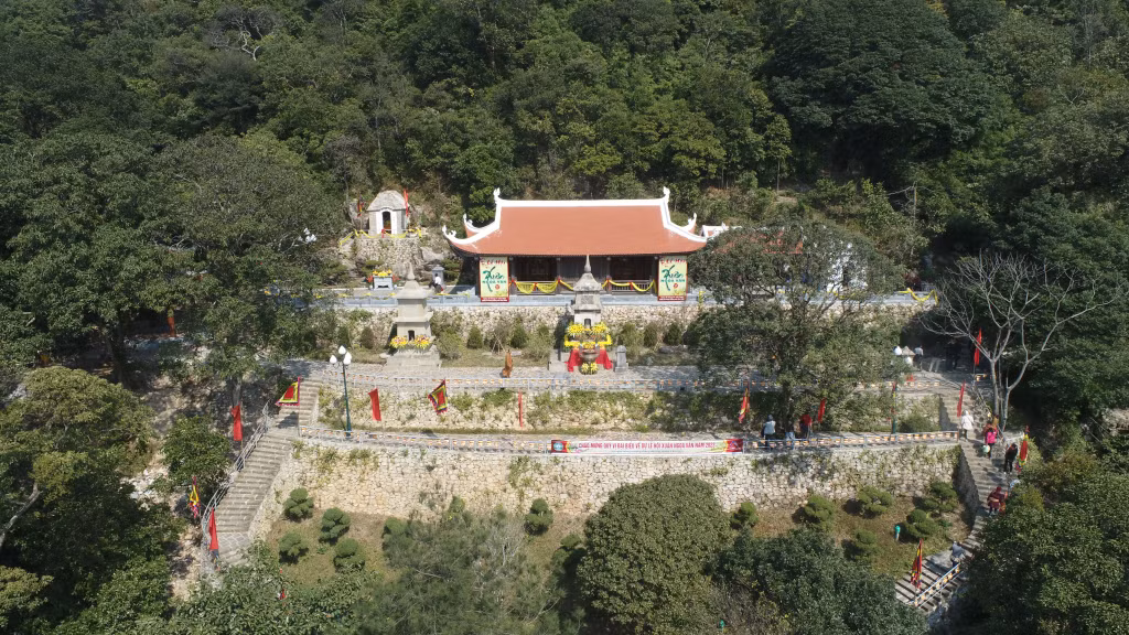 Am Ngọa Vân