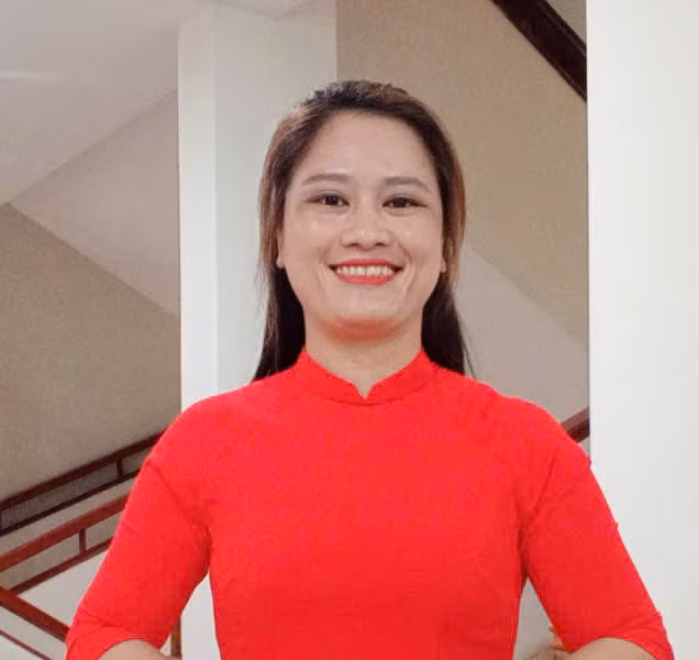 Trọng tâm, thiết thực trong các nội dung chất vấn và thảo luận ảnh 2