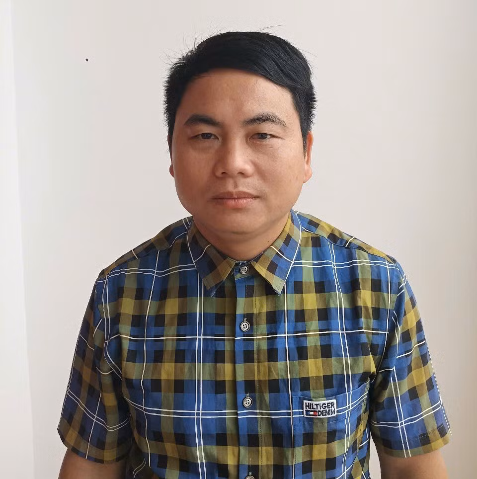 Trọng tâm, thiết thực trong các nội dung chất vấn và thảo luận ảnh 4