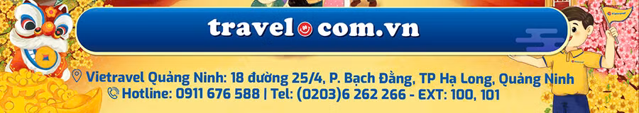 Vietravel ảnh 5