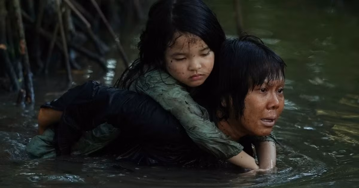 Theo nhà sản xuất Mai Thanh Hà, rạp Việt sẽ có vài chục tác phẩm kinh dị trong những năm tới.