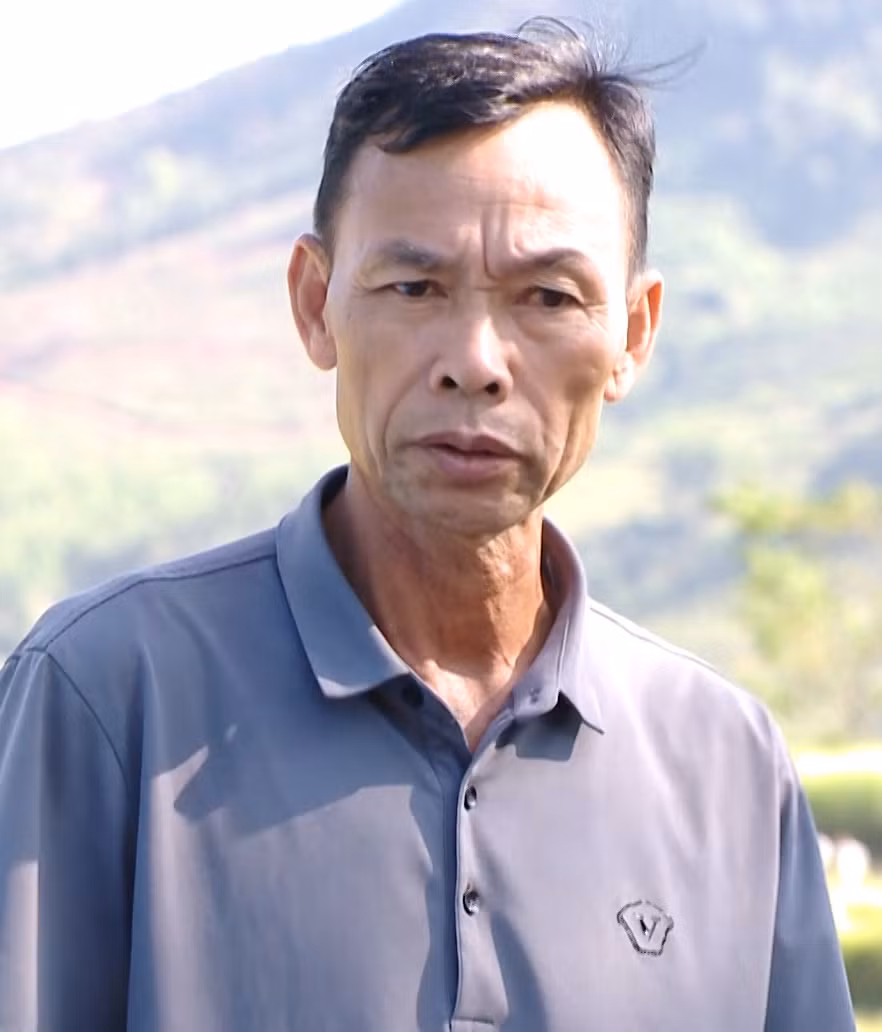 Tin tưởng vào những quyết sách đúng đắn ảnh 3