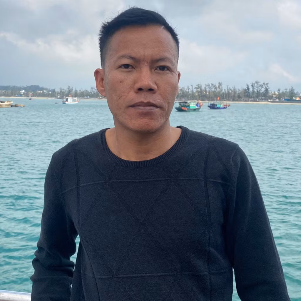Kỳ vọng chặng đường phát triển mới ảnh 6