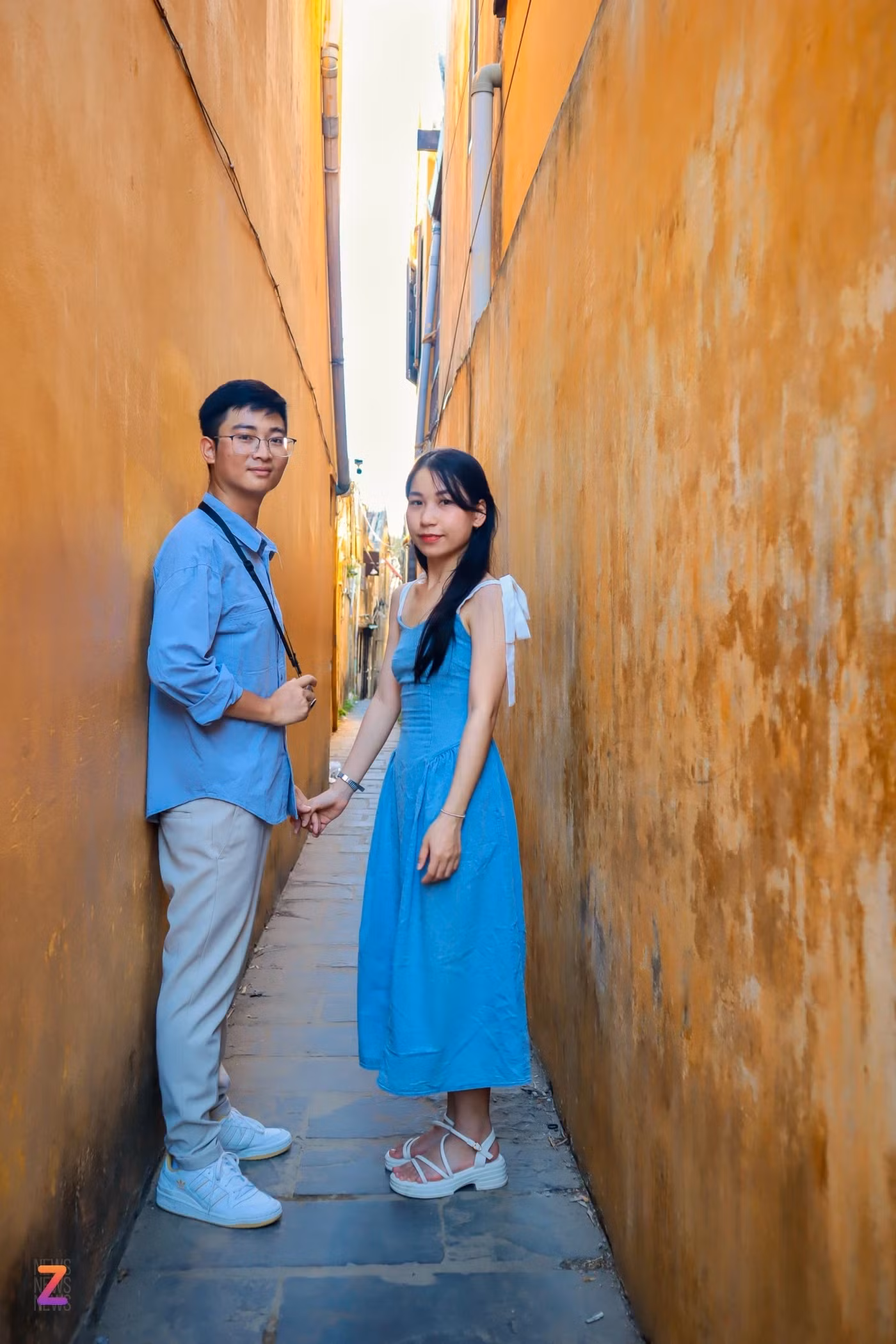 Hoi An anh 3