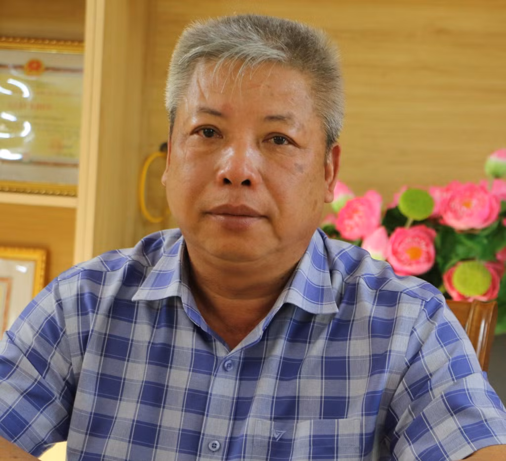 Trọng tâm, thiết thực trong các nội dung chất vấn và thảo luận ảnh 3