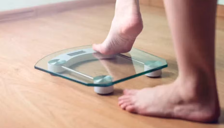 5 bước quan trọng phòng ngừa biến chứng gan nhiễm mỡ không do rượu - Ảnh 1.
