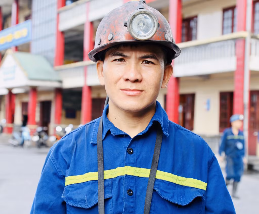 Kỳ vọng vào chặng đường phát triển mới ảnh 5
