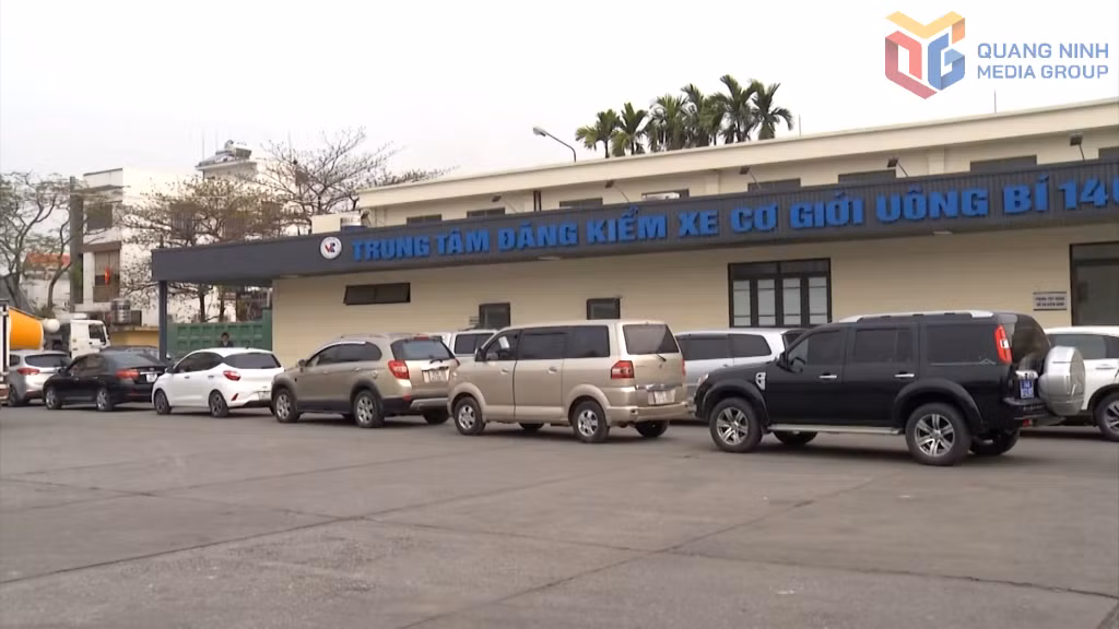Ngoài việc trả phí đường bộ, tài khoản giao thông có thể sử dụng cho nhiều mục đích thanh toán khác như: trả phí đăng kiểm, phí bến bãi, sạc xe điện...