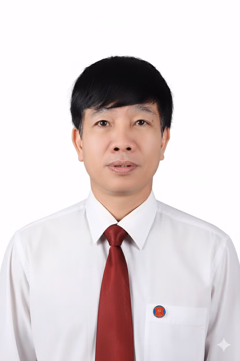 anh Dũng