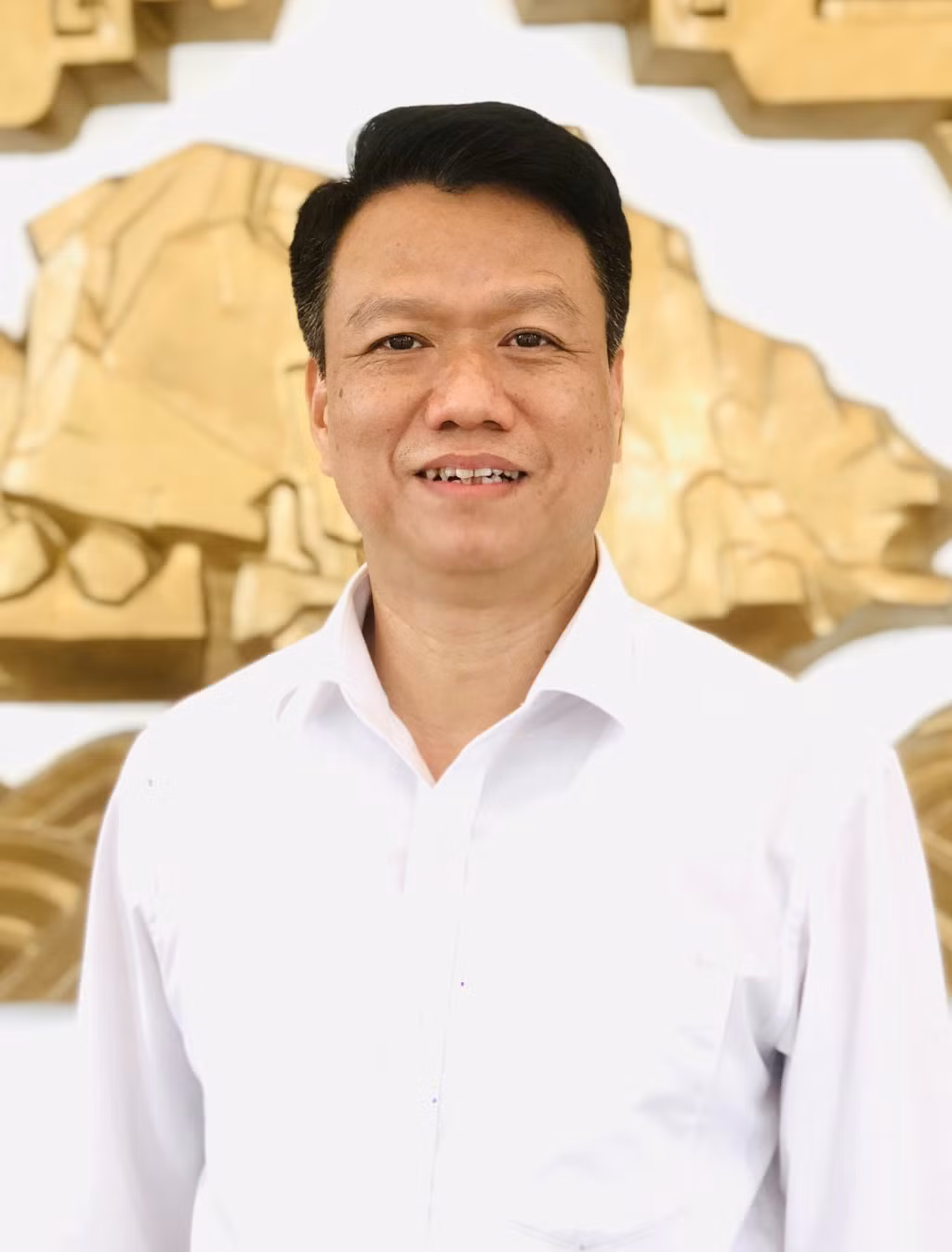 Nghị quyết 30-NQ/TW tạo bước phát triển toàn diện cho Vùng đồng bằng sông Hồng và tỉnh Quảng Ninh ảnh 3