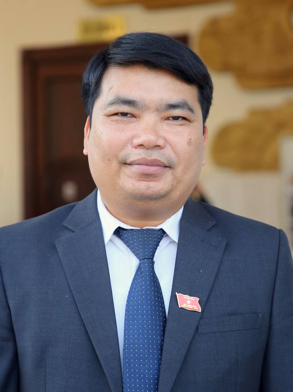 Nhiều quyết sách quan trọng cho sự phát triển của tỉnh trong giai đoạn mới ảnh 3