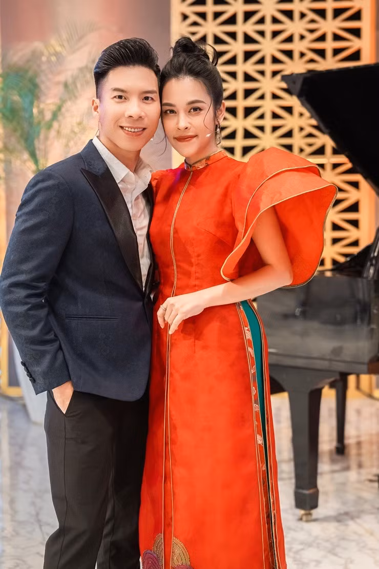Osen Ngọc Mai nói lên quan điểm của bản thân nhưng chưa khéo léo.