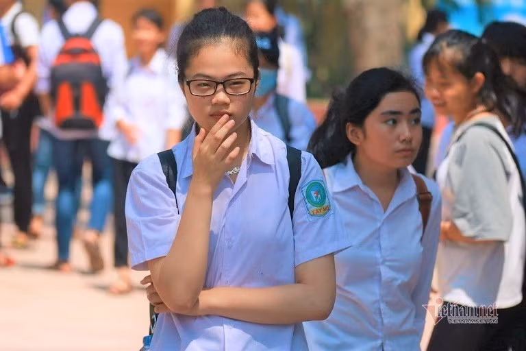 Ảnh minh họa: Thanh Hùng