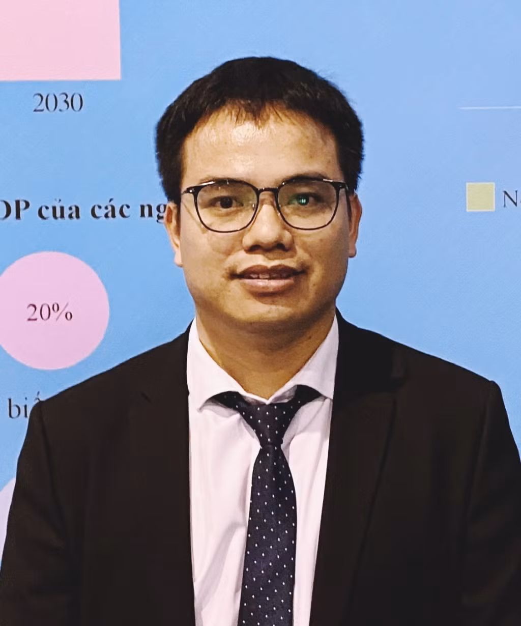 Mở ra nhiều cơ hội mới cho Quảng Ninh và các địa phương lân cận ảnh 4
