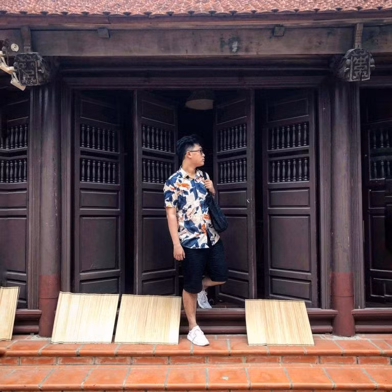 Ảnh: Ivivu