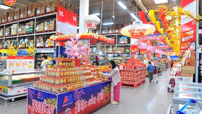 (Ảnh minh họa: Báo Nhân Dân)