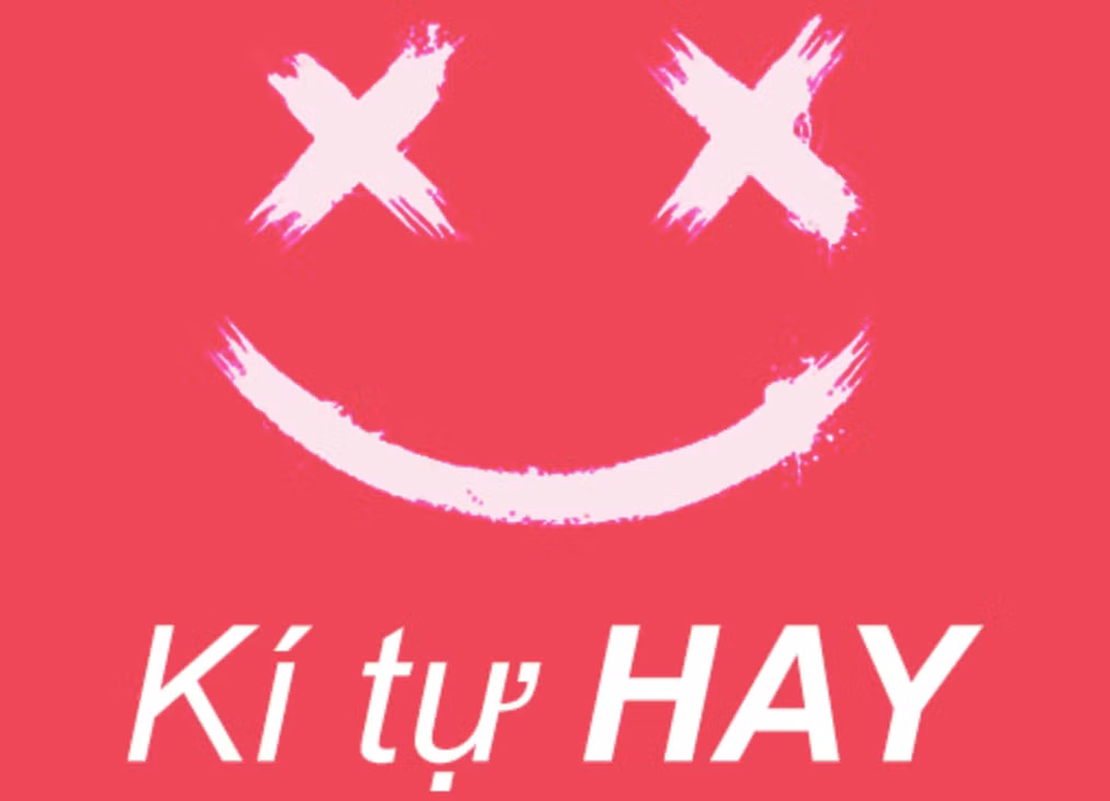 Xu hướng tạo tên TikTok đẹp bằng app KiTuHAY ảnh 3