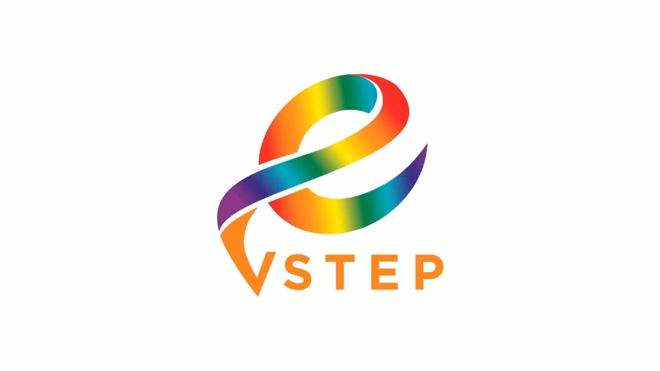 eVSTEP - Hành trình khẳng định thương hiệu