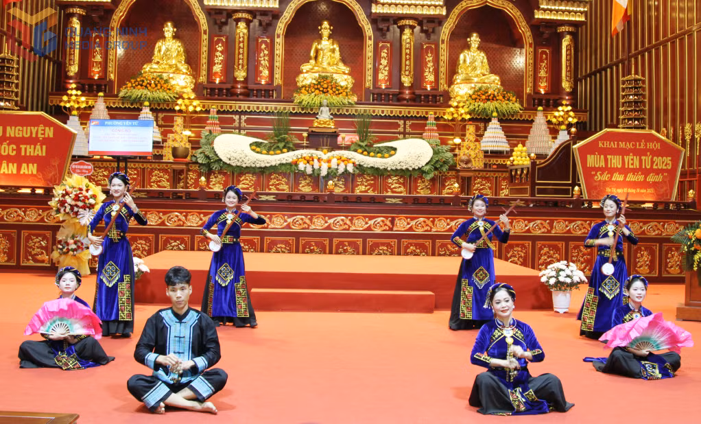 Văn nghệ
