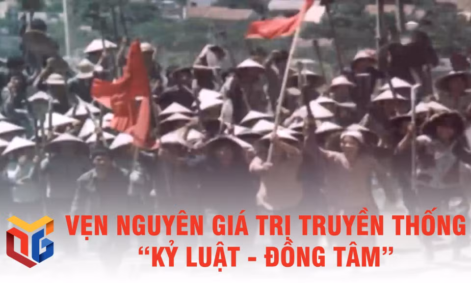 Cuộc tổng bãi công của công nhân Vùng mỏ ngày 12/11/1936 mãi mãi đi vào lịch sử của lớp lớp thợ mỏ giống như một biểu tượng thành công về tập hợp lực lượng, về tính “Kỷ luật và Đồng tâm”. Phát huy truyền thống đó, trong suốt 86 năm qua, các thế hệ cán bộ, công nhân và nhân dân Vùng mỏ đã đoàn kết vượt qua mọi khó khăn, gian khó, thi đua lao động sản xuất xây dựng ngành Than và Tỉnh Quảng Ninh ngày càng phát triển bền vững.