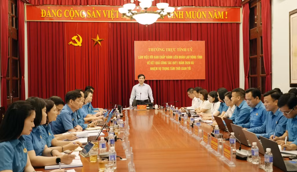 ccc
