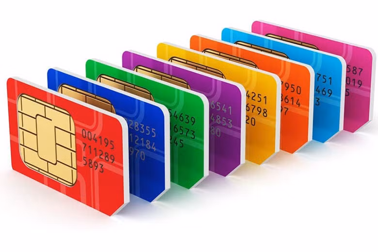 Lời khuyên để mua sim số đẹp uy tín cần lưu lại ngay ảnh 1 Lời khuyên để mua sim số đẹp uy tín cần lưu lại ngay ảnh 1