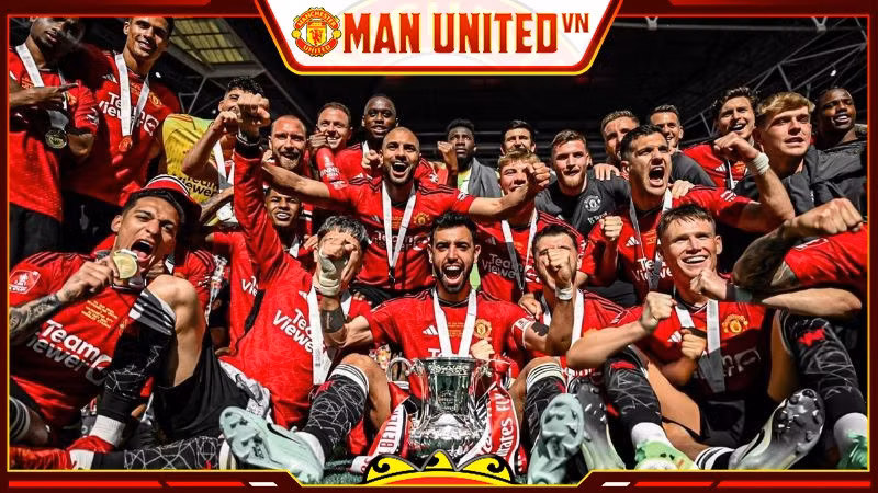 Cập nhật nhanh lịch thi đấu bóng đá hôm nay tại Manchester United VN ảnh 2 Cập nhật nhanh lịch thi đấu bóng đá hôm nay tại Manchester United VN ảnh 2
