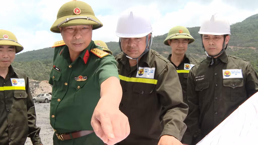 Kiều Văn Sính