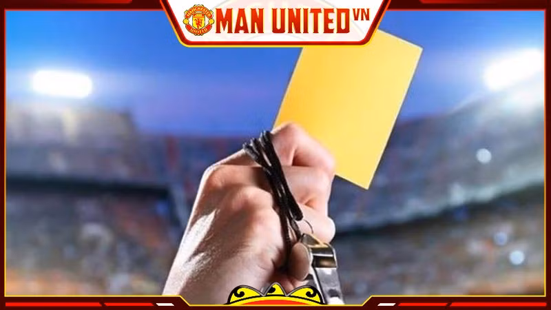 Cập nhật nhanh lịch thi đấu bóng đá hôm nay tại Manchester United VN ảnh 5 Cập nhật nhanh lịch thi đấu bóng đá hôm nay tại Manchester United VN ảnh 5
