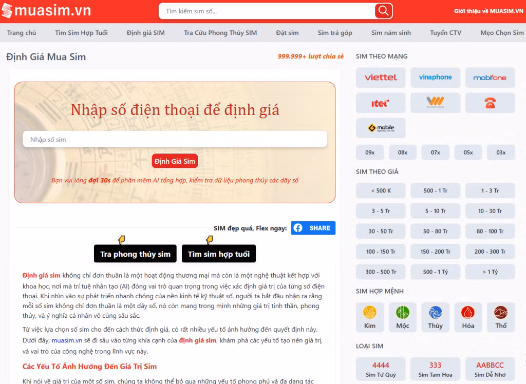 Lời khuyên để mua sim số đẹp uy tín cần lưu lại ngay ảnh 3 Lời khuyên để mua sim số đẹp uy tín cần lưu lại ngay ảnh 3