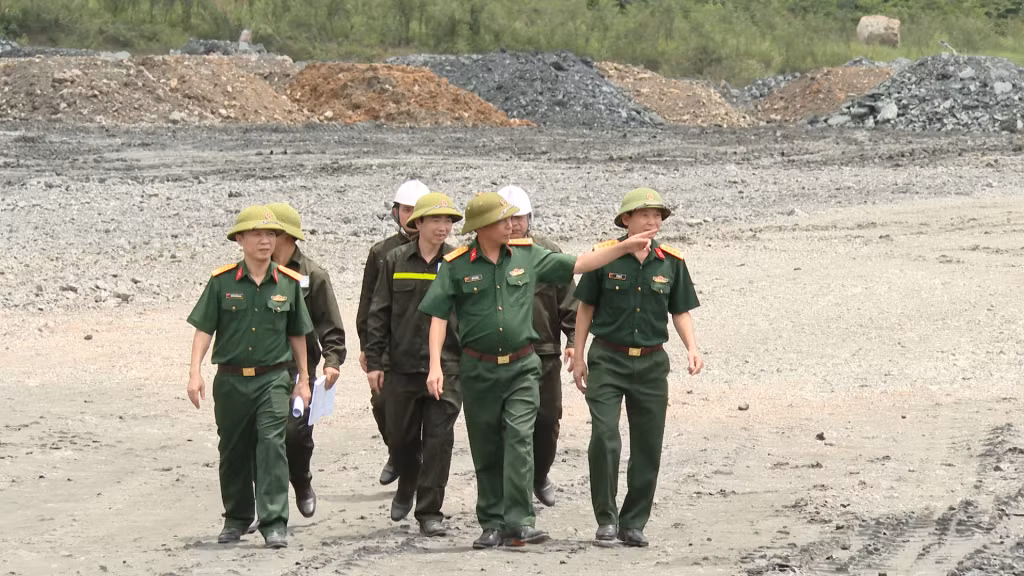Kiều Văn Sính