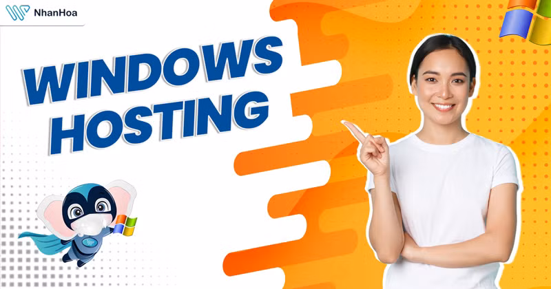 Các loại hosting phổ biến: Cách chọn hosting tại Nhân Hòa ảnh 3 Các loại hosting phổ biến: Cách chọn hosting tại Nhân Hòa ảnh 3