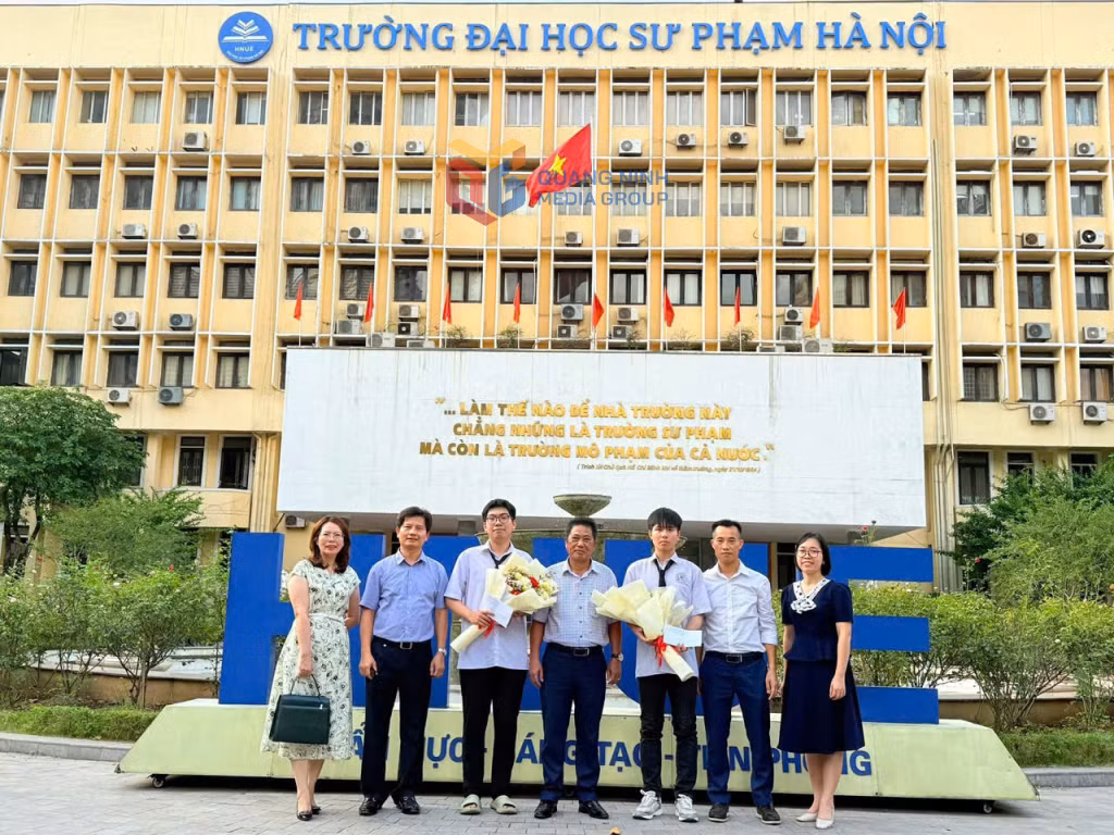 Thắng