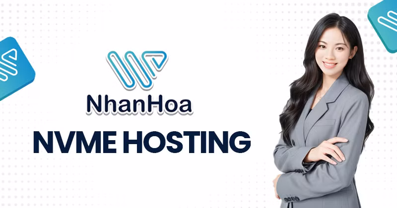 Các loại hosting phổ biến: Cách chọn hosting tại Nhân Hòa ảnh 2 Các loại hosting phổ biến: Cách chọn hosting tại Nhân Hòa ảnh 2