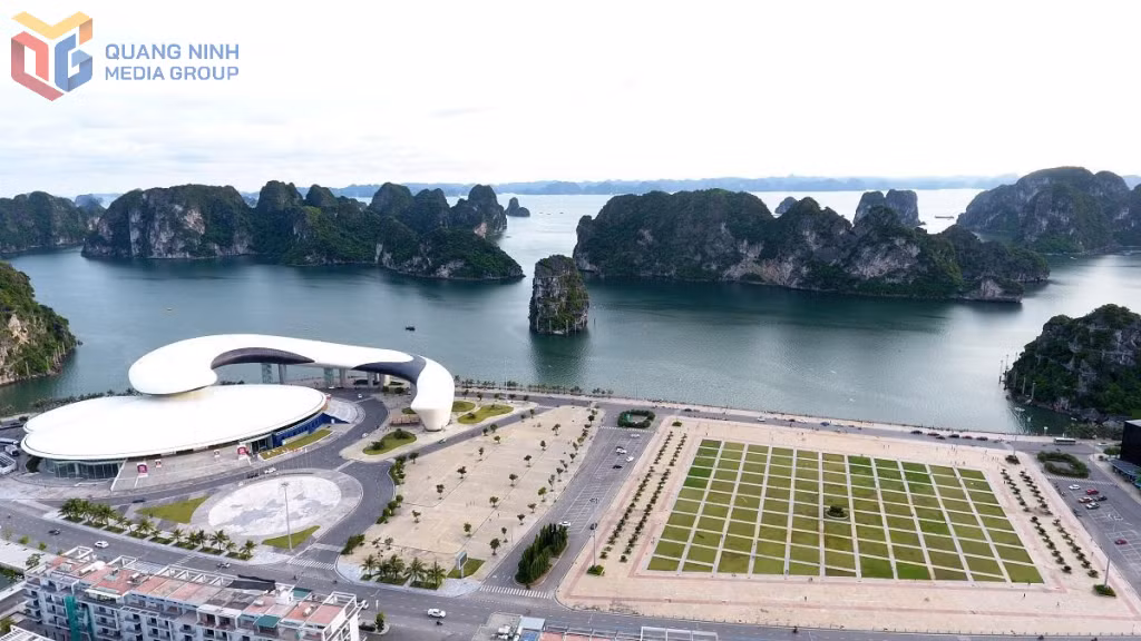 Tại tỉnh Quảng Ninh, hoạt động cấp tỉnh được tổ chức tại Quảng trường 30/10 (phường Hạ Long) với số lượng 5.000 - 6.000 người tham gia.