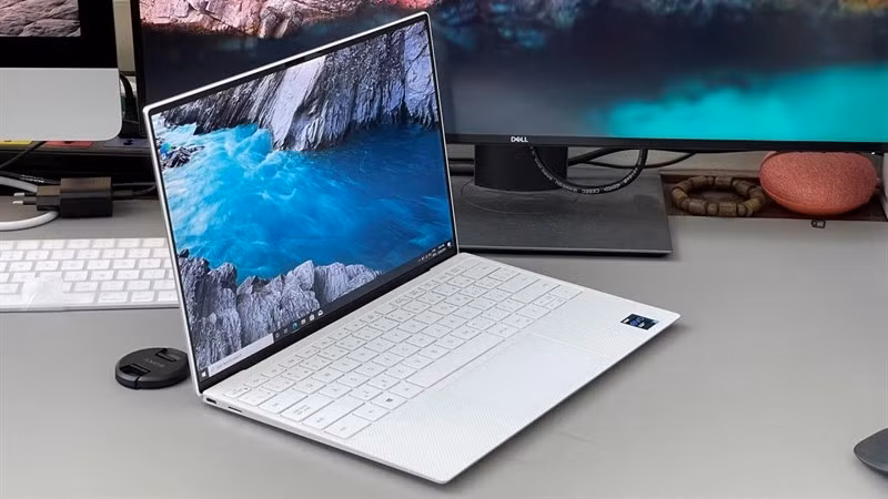 Chế độ hậu mãi của Worklap được khách hàng đánh giá cao