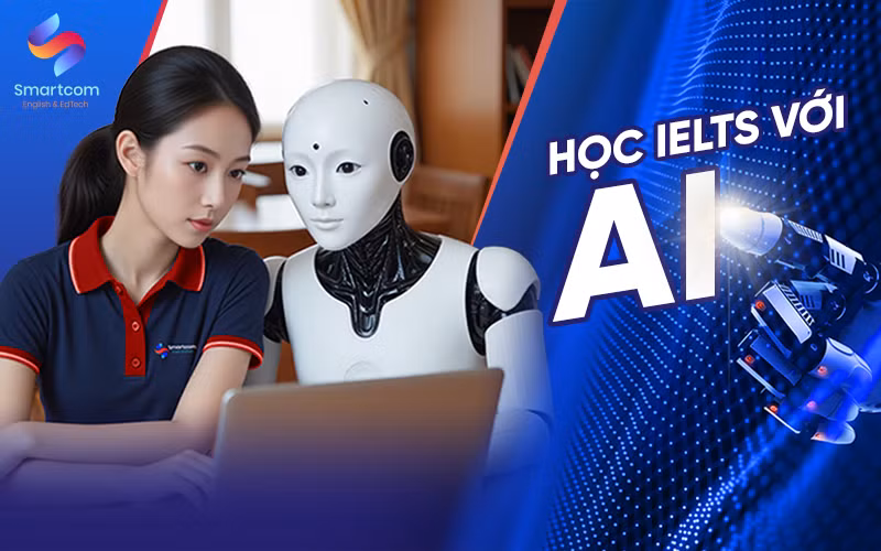Review Smartcom English - trung tâm IELTS đang được truyền tai nhau của hội trường chuyên lớp chọn? ảnh 3 Review Smartcom English - trung tâm IELTS đang được truyền tai nhau của hội trường chuyên lớp chọn? ảnh 3