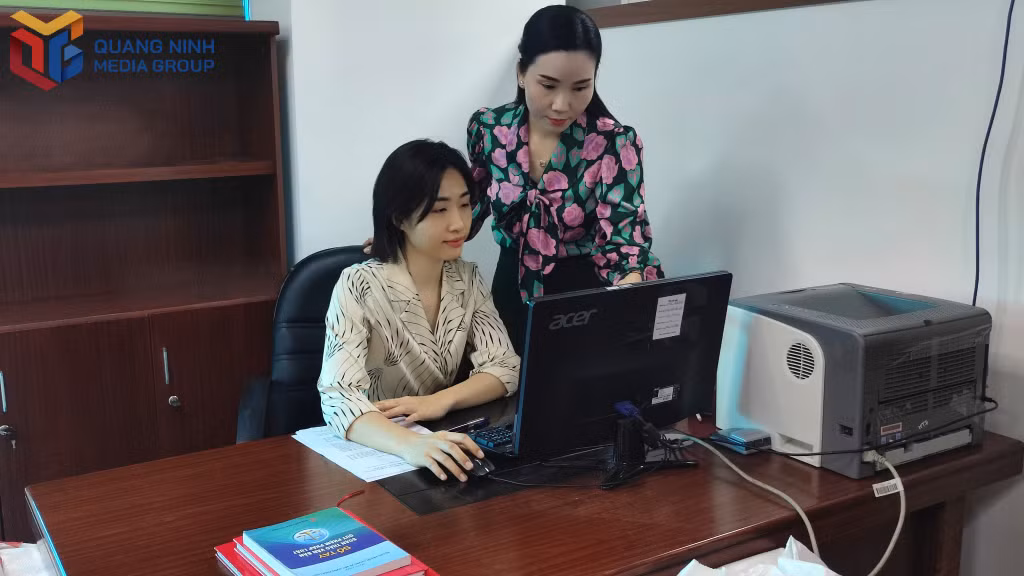 Phòng Văn bản và Theo dõi thi hành pháp luật chịu trách nhiệm kiểm tra, xử lý; rà soát, hệ thống hóa văn bản quy phạm pháp luật gắn với việc đánh giá hiệu quả thi hành pháp luật sau ban hành.