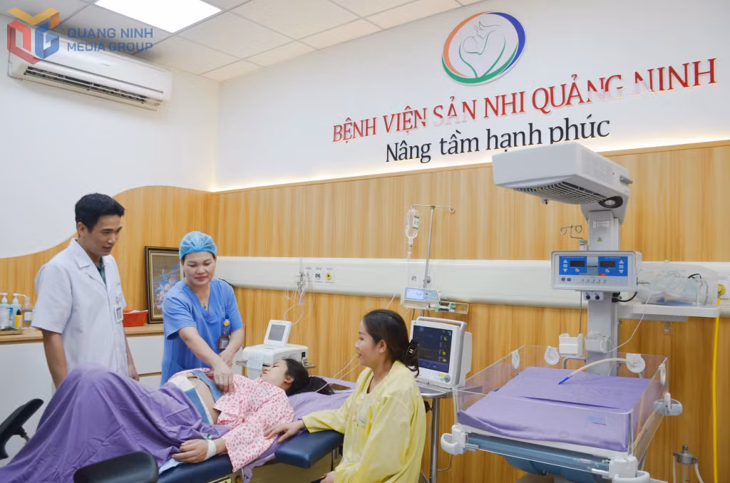 Mô hình 