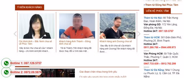 Kinh nghiệm thuê thám tử Quảng Ninh ảnh 2