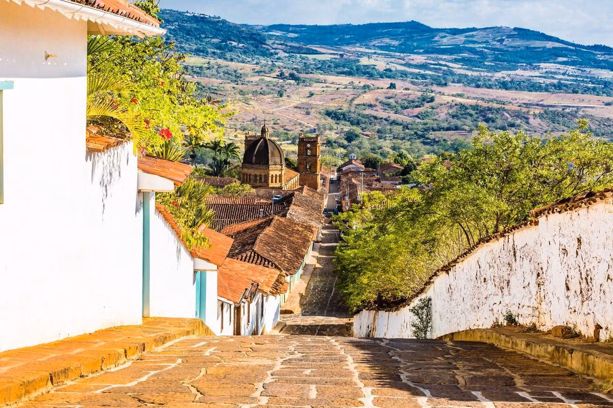 Trai nghiem Colombia anh 6