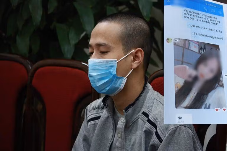 Đối tượng Thắng (ảnh lớn).