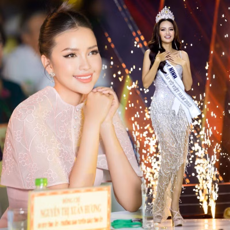 Nhiều sao Việt là tên tuổi hàng đầu trong giới giải trí, có sự nghiệp rực rỡ, song vì một số lý do, con đường học hành của họ còn dang dở. Không ít trong số các nghệ sĩ từng bị thôi học khi dành quá nhiều thời gian cho hoạt động nghệ thuật.