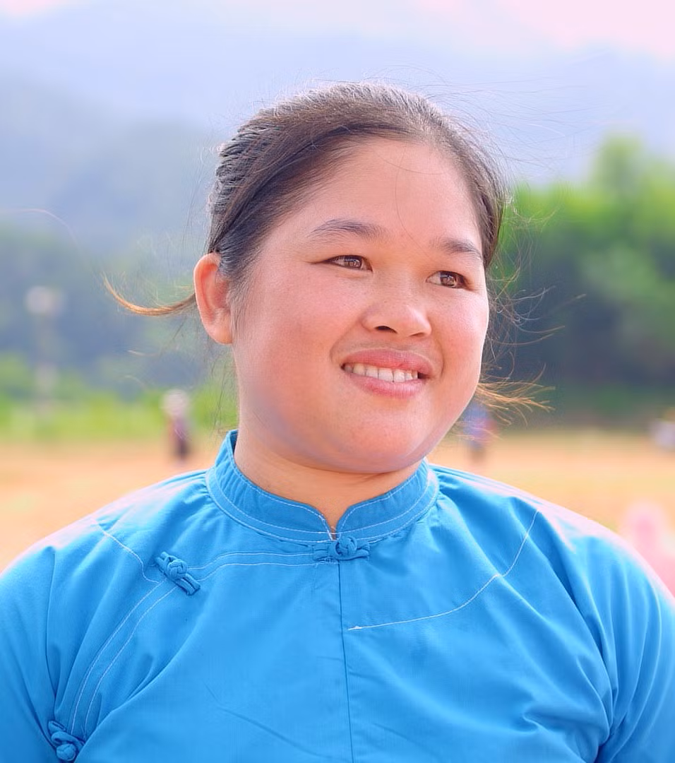 Bình Liêu: Tạo động lực thi đua từ học và làm theo Bác ảnh 7